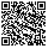QR Code for Matthew L Freyer DDS PC in Omaha, NE 68124