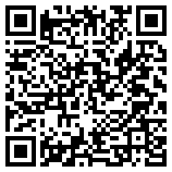 QR Code for Men's Wearhouse in Omaha, NE 68114