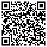 QR Code for Midwest Irrigation in Henderson, NE 68371