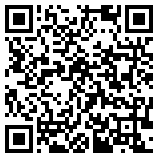 QR Code for Miller Trophy Awards & in Clarks, NE 68628