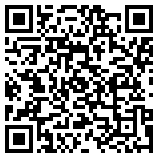 QR Code for Nelson's Appliance in Gothenburg, NE 69138