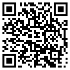 QR Code for Noodle House in Grand Island, NE 68803