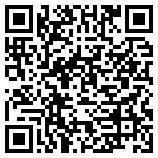 QR Code for Nunnenkamp Well in Grand Island, NE 68803