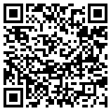QR Code for Oakland Processing in OAKLAND, NE 68045