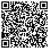QR Code for DR. James F. Pietro DDS DR. Vince J. Pietro DDS DR. Frank Odoris in Omaha, NE 68154