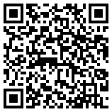 QR Code for Ostermeyer Hay Equipment in Shelton, NE 68876