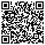 QR Code for Ostermeyer Hay Equipment in Shelton, NE 68876