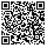 QR Code for Pgm Service in Omaha, NE 68144