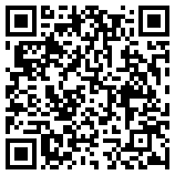 QR Code for Physicians' Surgical Center in LINCOLN, NE 68506