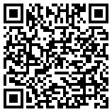 QR Code for Priority One Signs in Fremont, NE 68025