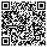 QR Code for Quality Dry Cleaners in Fremont, NE 68025
