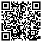 QR Code for Ragazzi's Pizza in Omaha, NE 68127