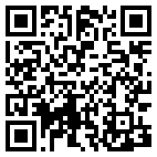 QR Code for Raise the Woof in Omaha, NE 68134