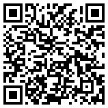 QR Code for Redman Tim & Chantelle in Benedict, NE 68316