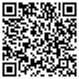 QR Code for Ridge View Manor in Coleridge, NE 68727