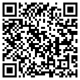 QR Code for Robertson Patricia CPA in Ord, NE 68862