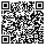 QR Code for Roger's Stump Remov in Columbus, NE 68601