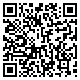 QR Code for Schools in Lynch, NE 68746