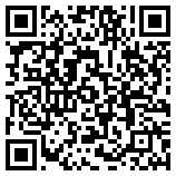 QR Code for Schools in Spalding, NE 68665