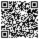 QR Code for Security Cedar Ins in Hartington, NE 68739