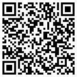 QR Code for Shell in Fremont, NE 68025
