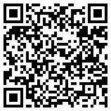 QR Code for Sides & Milburn in Rushville, NE 69360