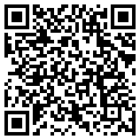 QR Code for Someplace Else in Atkinson, NE 68713