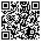 QR Code for Stripes & Signs in Falls City, NE 68355
