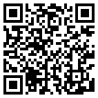 QR Code for Summitt Condos in Omaha, NE 68114