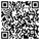 QR Code for Sutton Linder Sutton in Lincoln, NE 68506