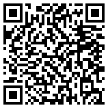 QR Code for Team Services in Omaha, NE 68117