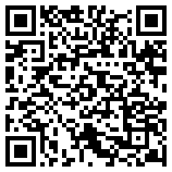QR Code for The Personal Touch in York, NE 68467