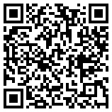 QR Code for Townsend Building Specialists in Mitchell, NE 69357