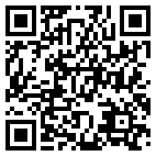 QR Code for Trotters Go in Scotia, NE 68875