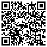 QR Code for Upholstery Showcase in Fremont, NE 68025