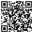 QR Code for Ups in York, NE 68467