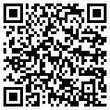 QR Code for United States Government in York, NE 68467