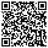 QR Code for Utility Equipment Company in LA Vista, NE 68128