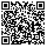 QR Code for Waterloo Public School in Waterloo, NE 68069