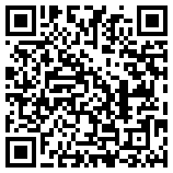 QR Code for Wattiers True-Value in Randolph, NE 68771