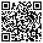 QR Code for Western Bowl in Omaha, NE 68137