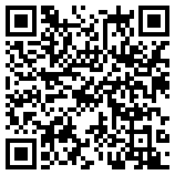 QR Code for Zio's Pizzeria in Omaha, NE 68144