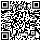 QR Code for Aaron's Locksmith Service in Lincoln, NE 68503