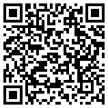 QR Code for Abounding Health Center in Lincoln, NE 68510