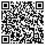 QR Code for Adt Security Services in Lincoln, NE 68502