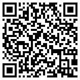 QR Code for All Native Systems in Winnebago, NE 68071