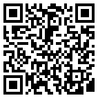 QR Code for Al's Storage in Kearney, NE 68847