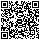QR Code for Ambiance by Design in Lincoln, NE 68504