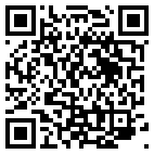 QR Code for Anchor Inn in Omaha, NE 68110