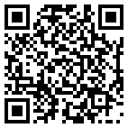 QR Code for Belden Lumber in Randolph, NE 68771